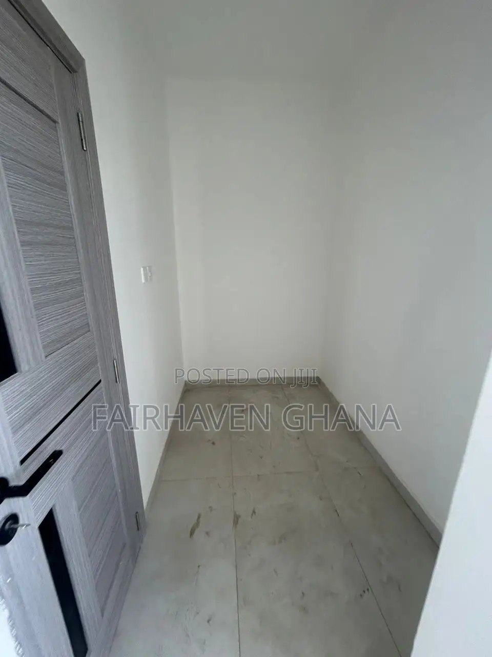 3bdrm Townhouse / Terrace in Fairhaven Properties, Tseaddo for rent