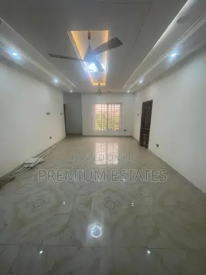 2bdrm Apartment in Kwabenya for rent