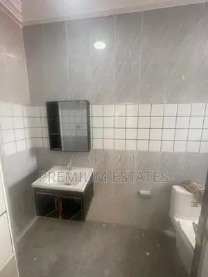 2bdrm Apartment in Kwabenya for rent