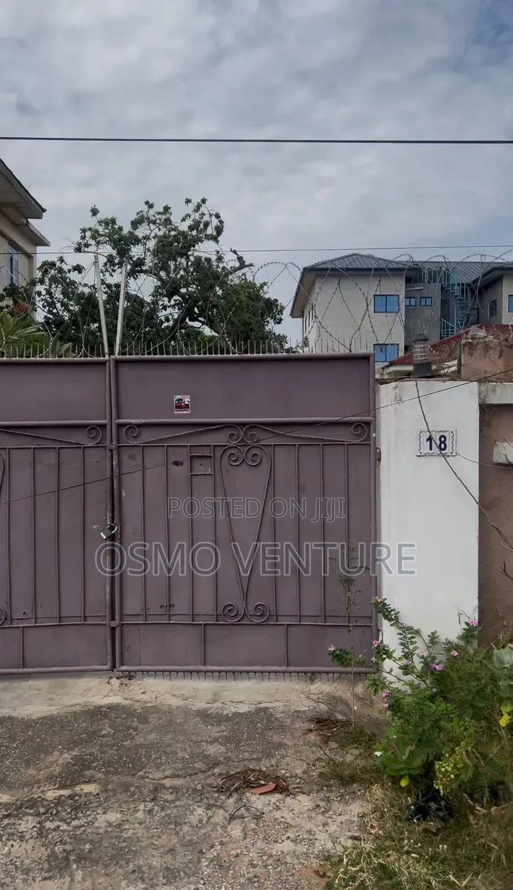 8bdrm House in Heavy Do Area for sale