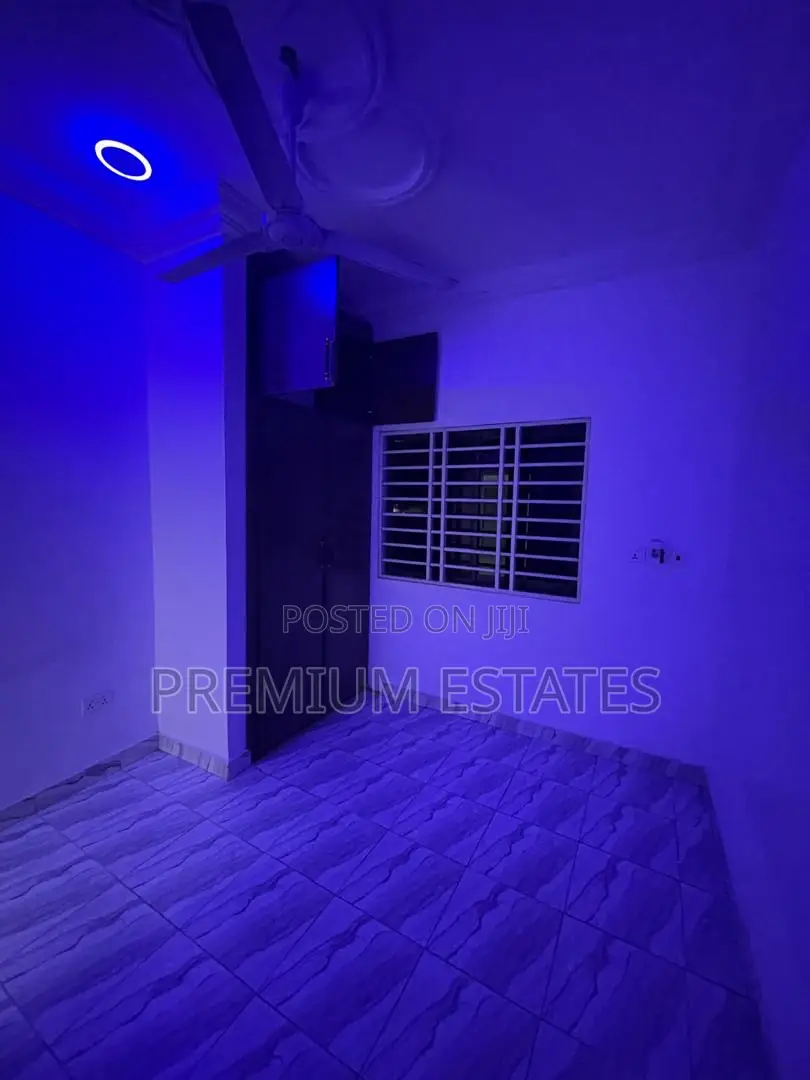 3bdrm Apartment in Kwabenya for rent
