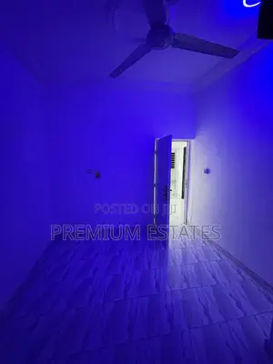 3bdrm Apartment in Kwabenya for rent