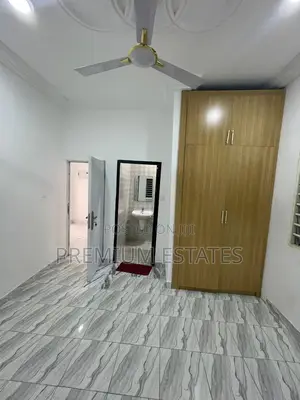 3bdrm Apartment in Kwabenya for rent