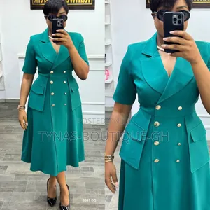 Office Wear for Ladies Available in Sizes