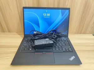 Laptop Lenovo ThinkPad E14 Gen 3 8GB AMD Ryzen 5 SSD 256GB
