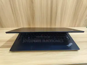 Laptop Lenovo ThinkPad E14 Gen 3 8GB AMD Ryzen 5 SSD 256GB