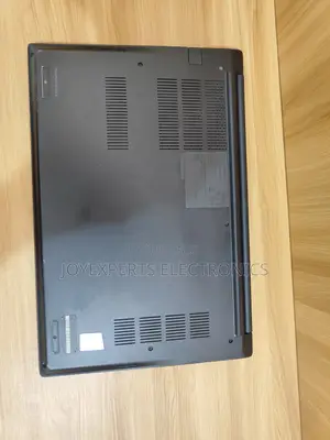 Laptop Lenovo ThinkPad E14 Gen 3 8GB AMD Ryzen 5 SSD 256GB