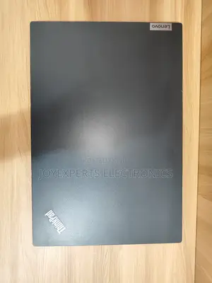 Laptop Lenovo ThinkPad E14 Gen 3 8GB AMD Ryzen 5 SSD 256GB