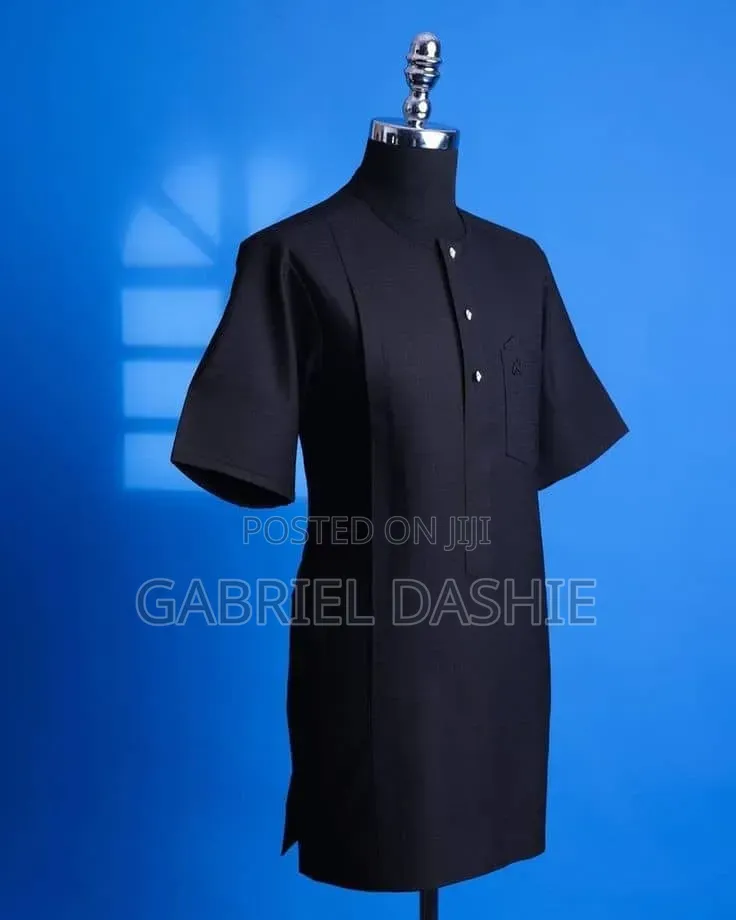 Ola Stitches - Men Kaftan Latest Designs