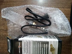 0461. Original Toyota Corolla Oxygen Sensor Imported From Usa.