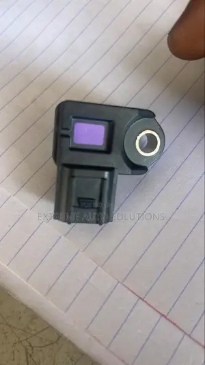 22-26 Honda Civic 1.5l Intake Manifold Air Pressure Sensor Map Sensor