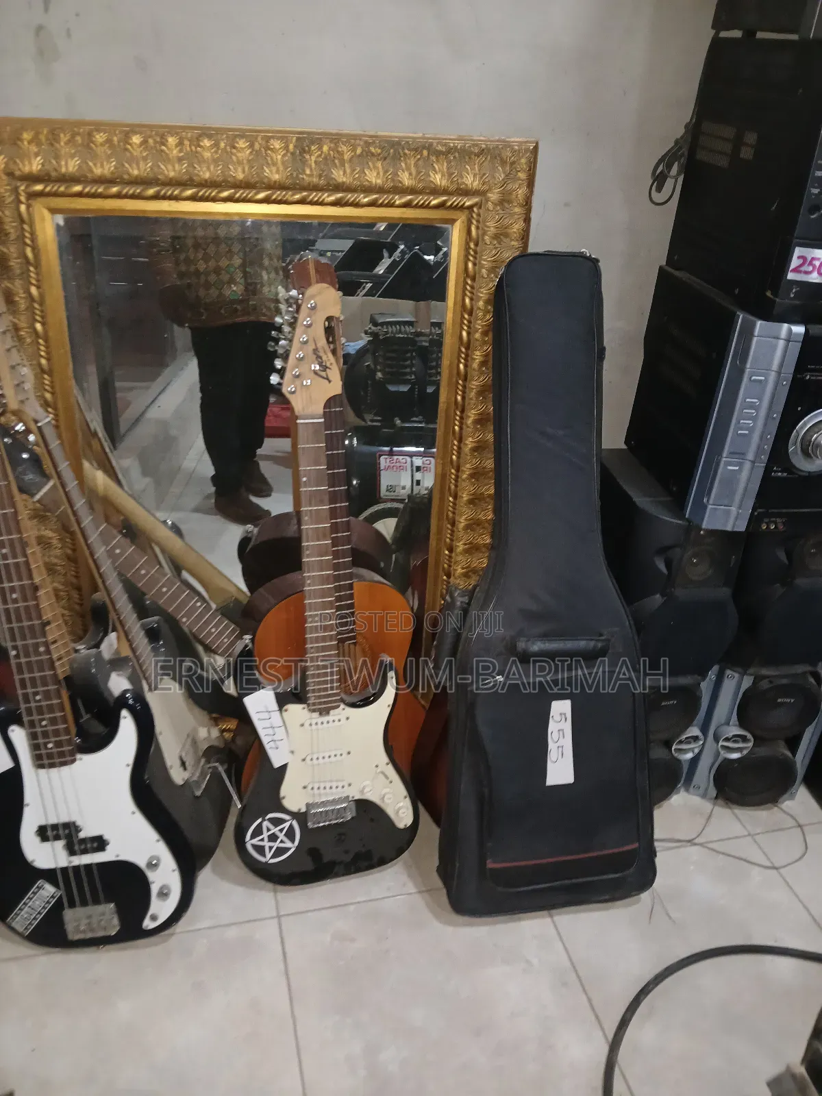 Music Lessons for Groups and Individuals at All Levels for All Purpose