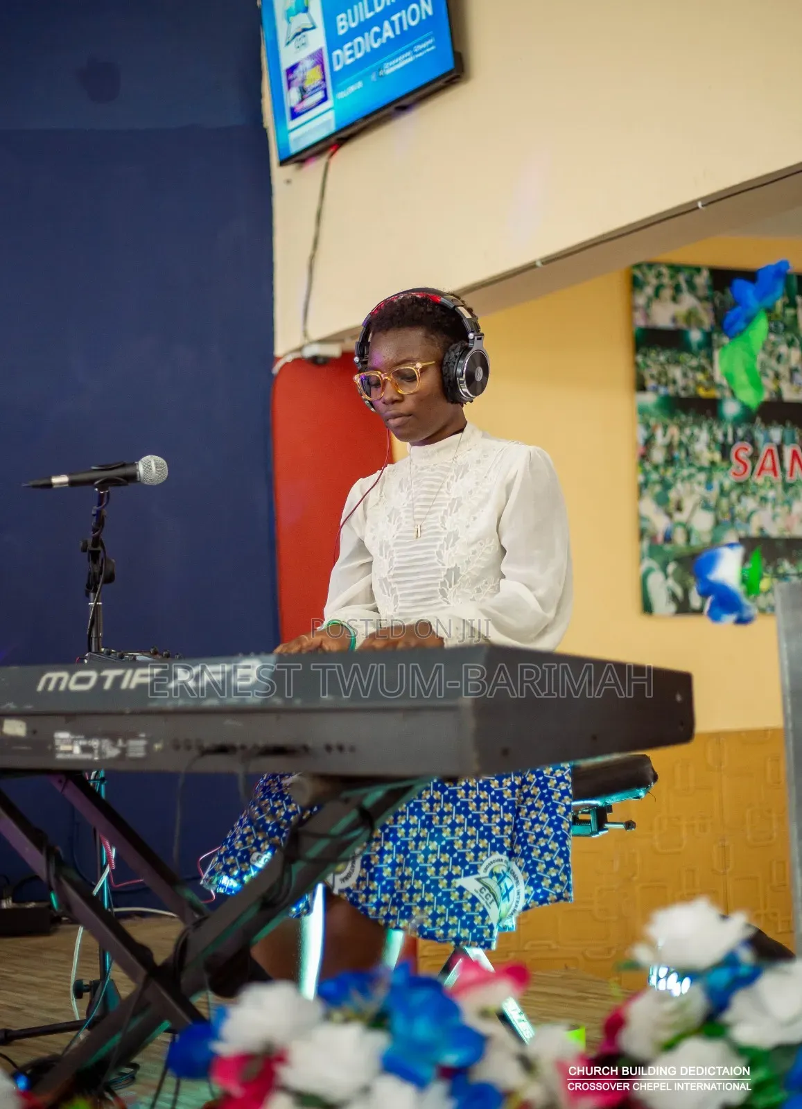 Music Lessons for Groups and Individuals at All Levels for All Purpose