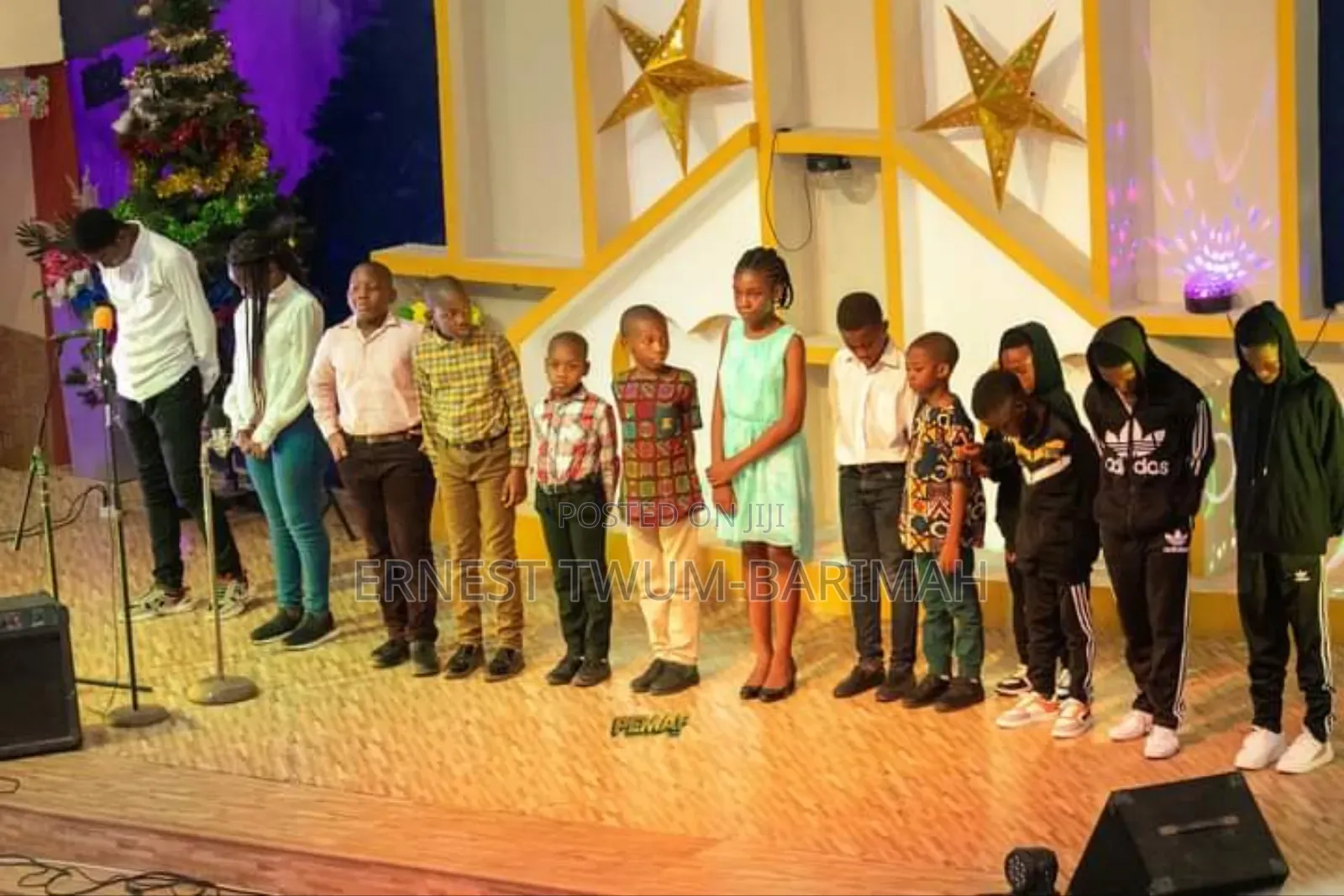 Music Lessons for Groups and Individuals at All Levels for All Purpose