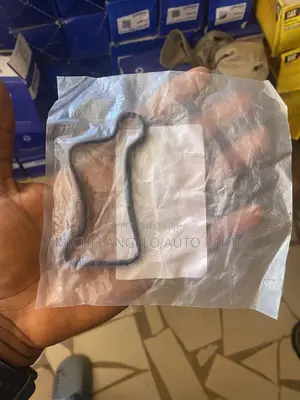 Vacuum Cover Seal Hyundai Kia