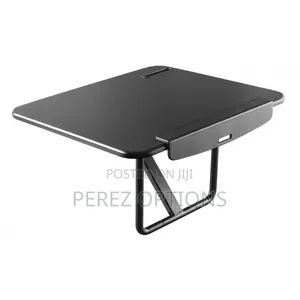 Reflecta Ergo Stand Workstation C450
