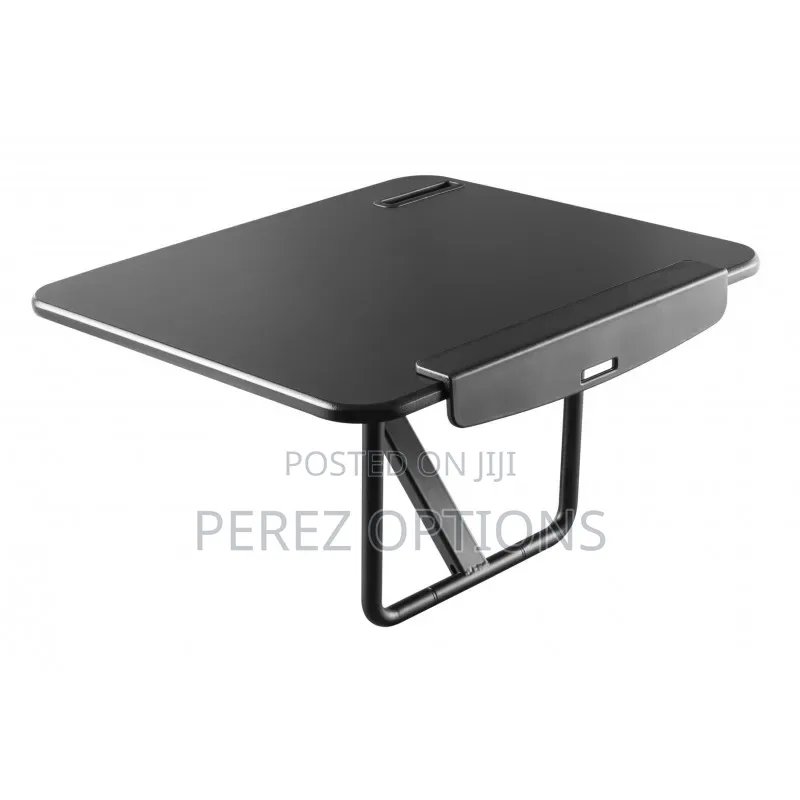 Reflecta Ergo Stand Workstation C450