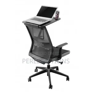 Reflecta Ergo Stand Workstation C450