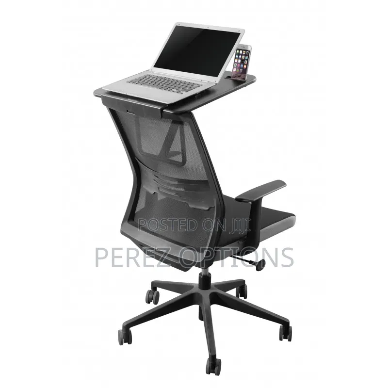 Reflecta Ergo Stand Workstation C450