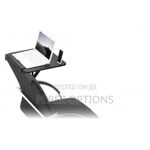 Reflecta Ergo Stand Workstation C450