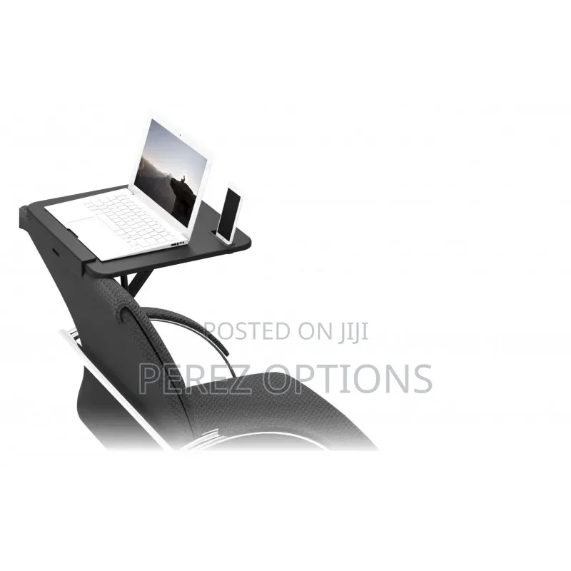 Reflecta Ergo Stand Workstation C450