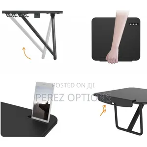 Reflecta Ergo Stand Workstation C450
