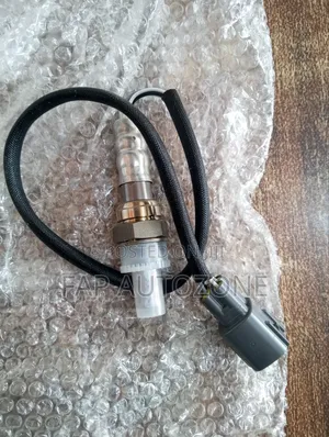 0470. Original Toyota Yaris Oxygen Sensor Imported From Usa