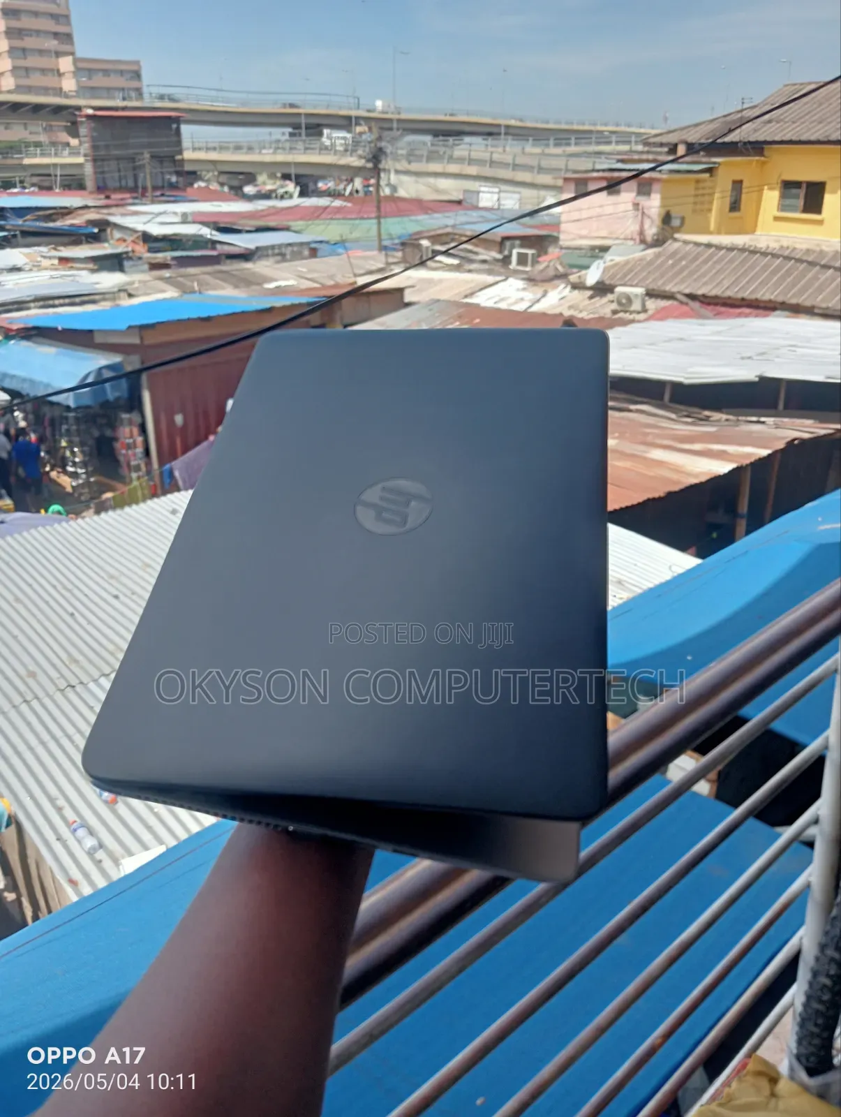 Laptop HP EliteBook 840 G1 8GB Intel Core i5 SSD 128GB