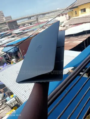 Laptop HP EliteBook 840 G1 8GB Intel Core i5 SSD 128GB