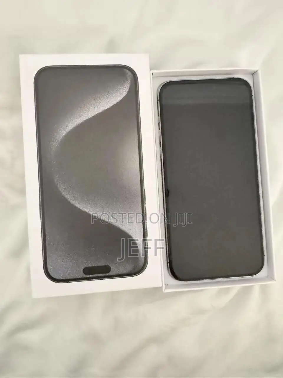 Apple iPhone 14 Pro Max 256 GB Purple