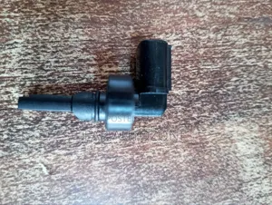 292. Original Land Cruiser Abs Speed Sensor Imported From Usa