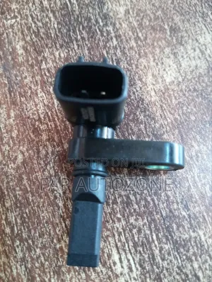 292. Original Land Cruiser Abs Speed Sensor Imported From Usa