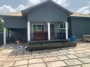 3bdrm House in Toll Booth for rent