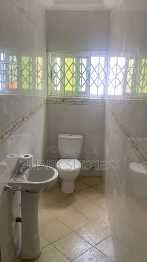 3bdrm House in Toll Booth for rent