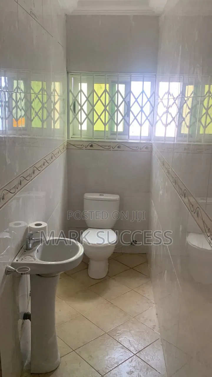3bdrm House in Toll Booth for rent