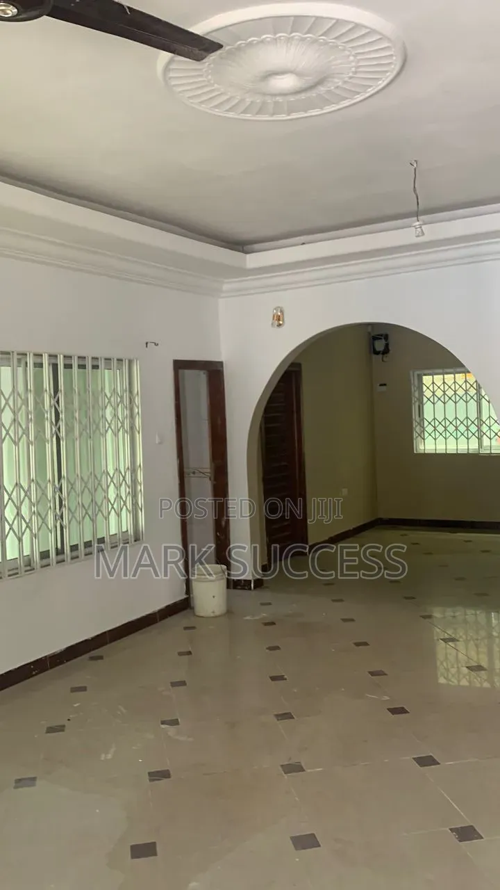 3bdrm House in Toll Booth for rent