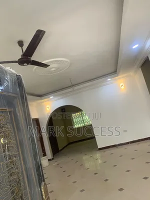 3bdrm House in Toll Booth for rent