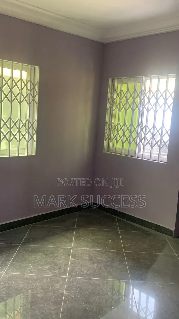 3bdrm House in Toll Booth for rent