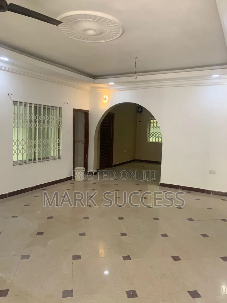 3bdrm House in Toll Booth for rent