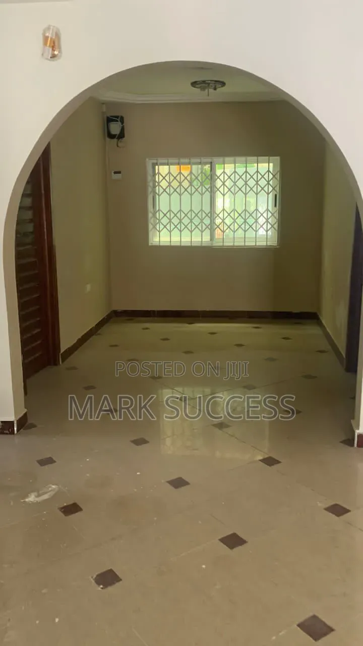 3bdrm House in Toll Booth for rent