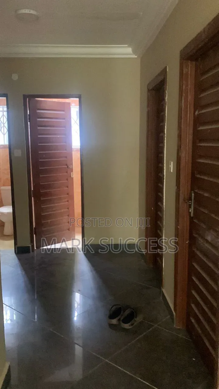 3bdrm House in Toll Booth for rent