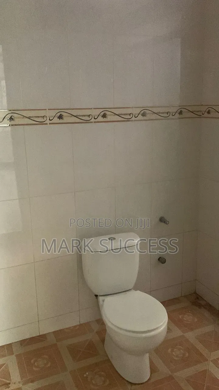 3bdrm House in Toll Booth for rent