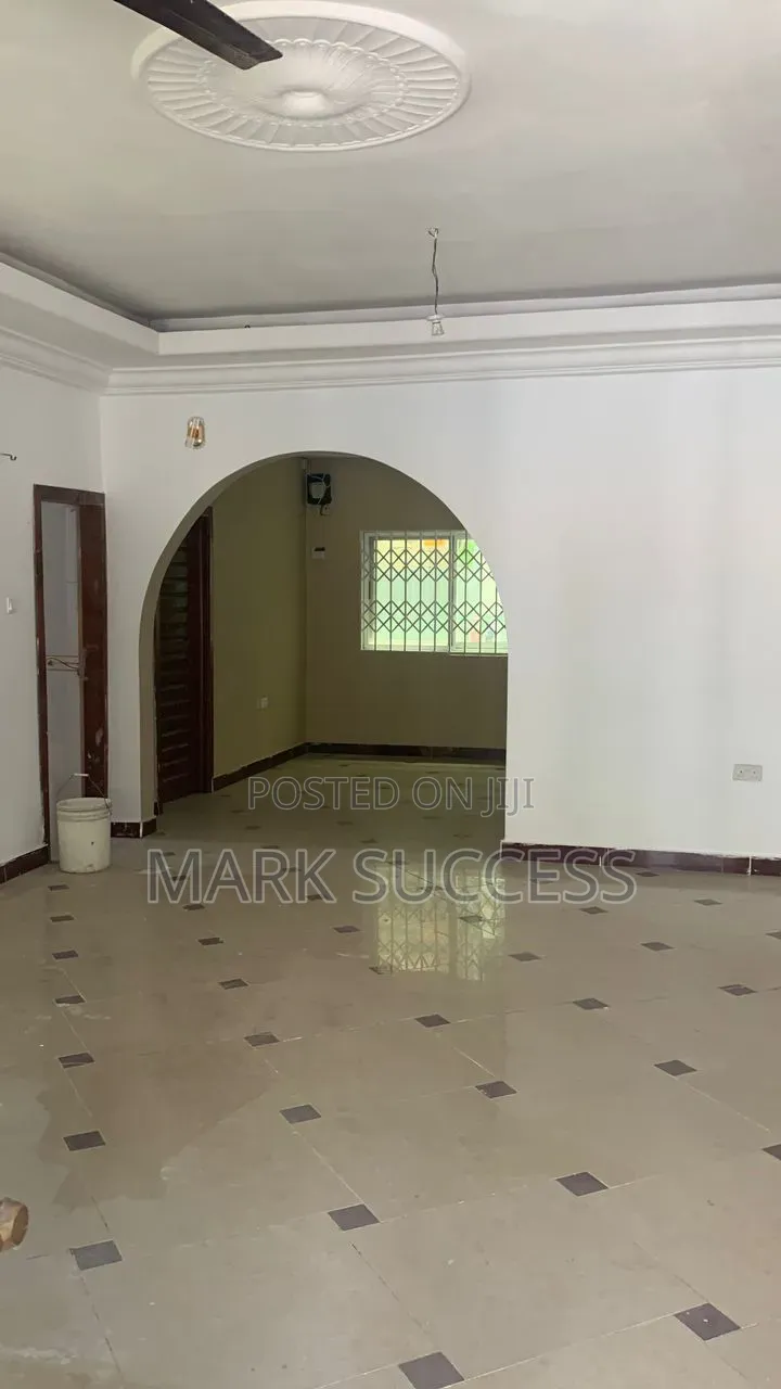 3bdrm House in Toll Booth for rent