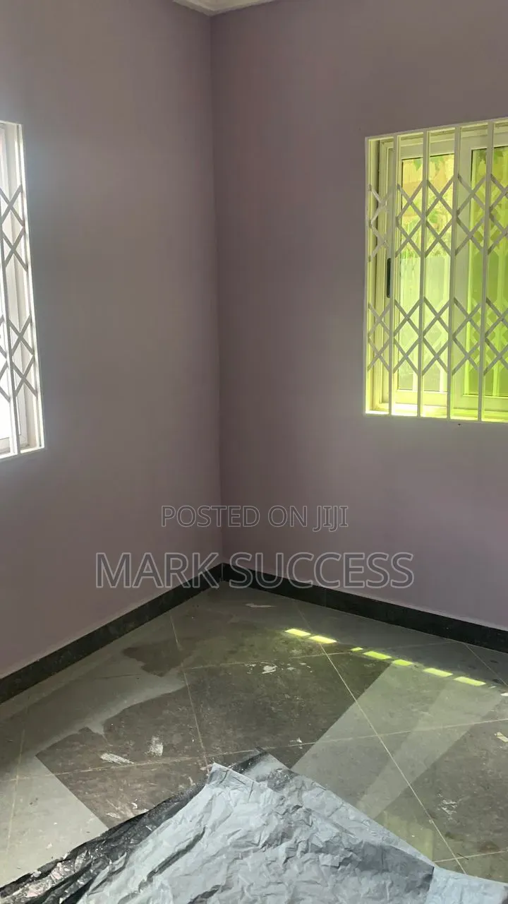 3bdrm House in Toll Booth for rent