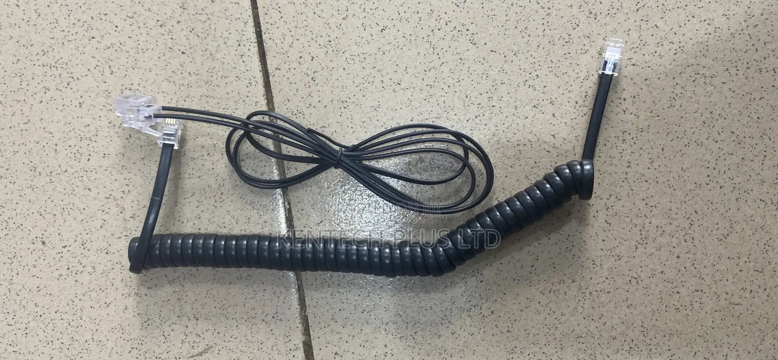 Panaphone Kxt-3014