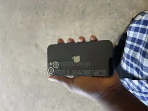 Apple iPhone 13 128 GB Blue