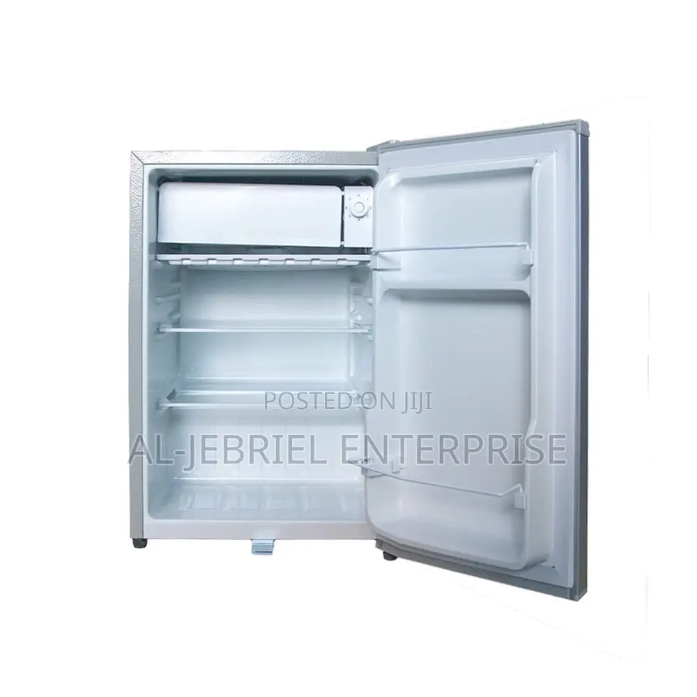 Nasco 71 Liters Fridge