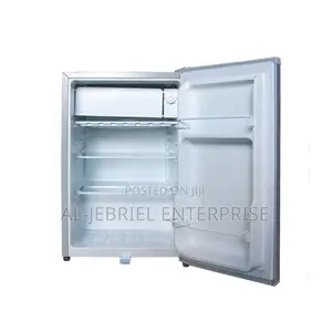 Nasco 71 Liters Fridge