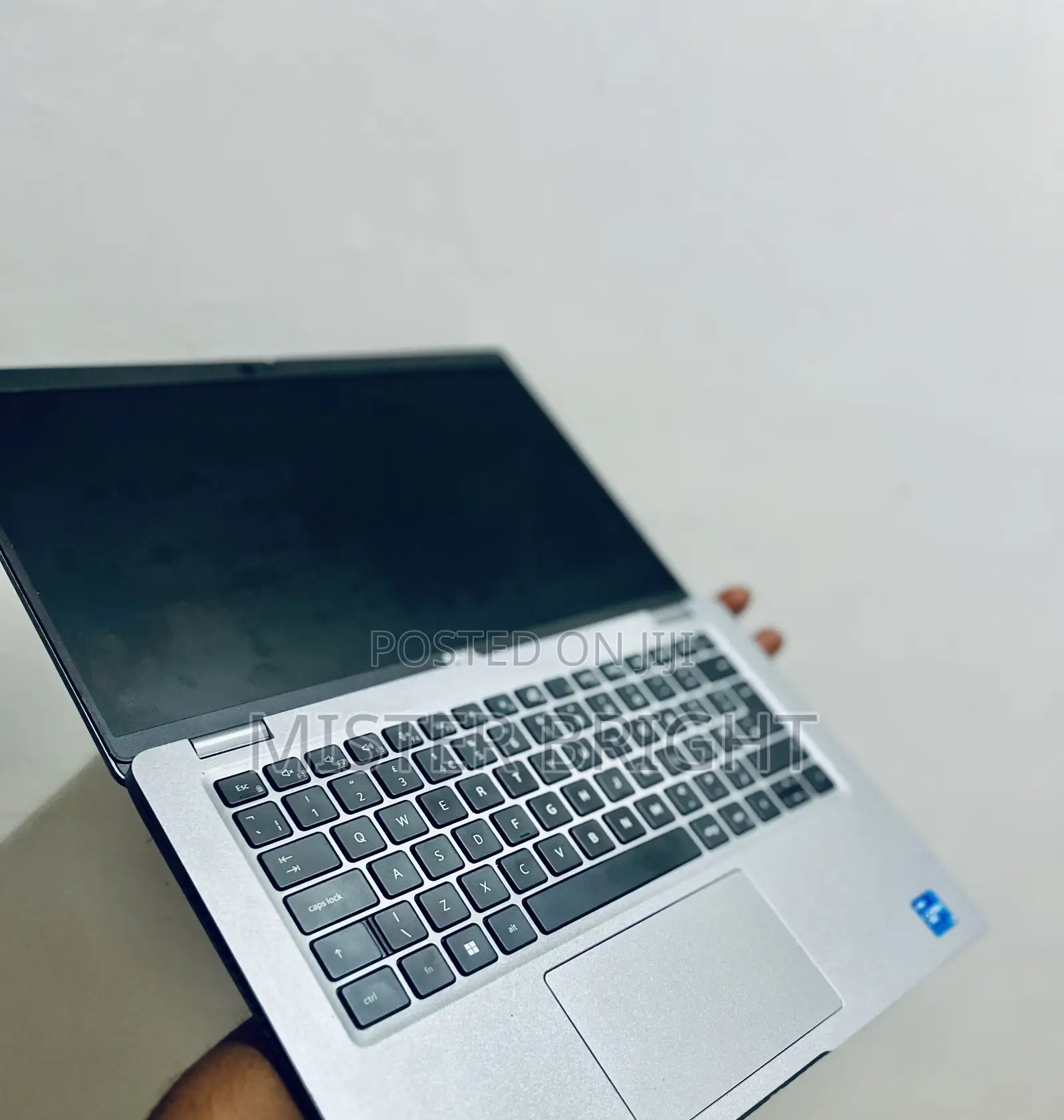 Laptop Dell Latitude 5420 16GB Intel Core i5 SSD 256GB