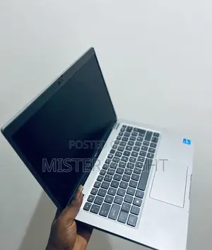 Laptop Dell Latitude 5420 16GB Intel Core i5 SSD 256GB